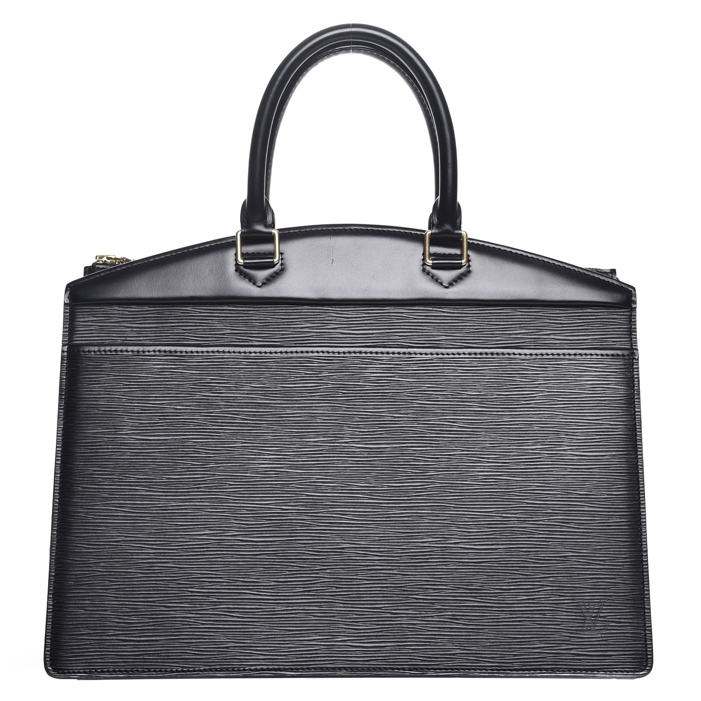 Epi Riviera Black