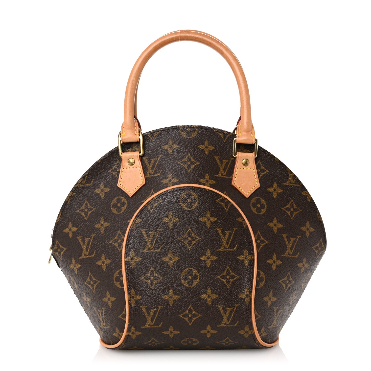Louis Vuitton Monogram Ellipse PM 1 of 13