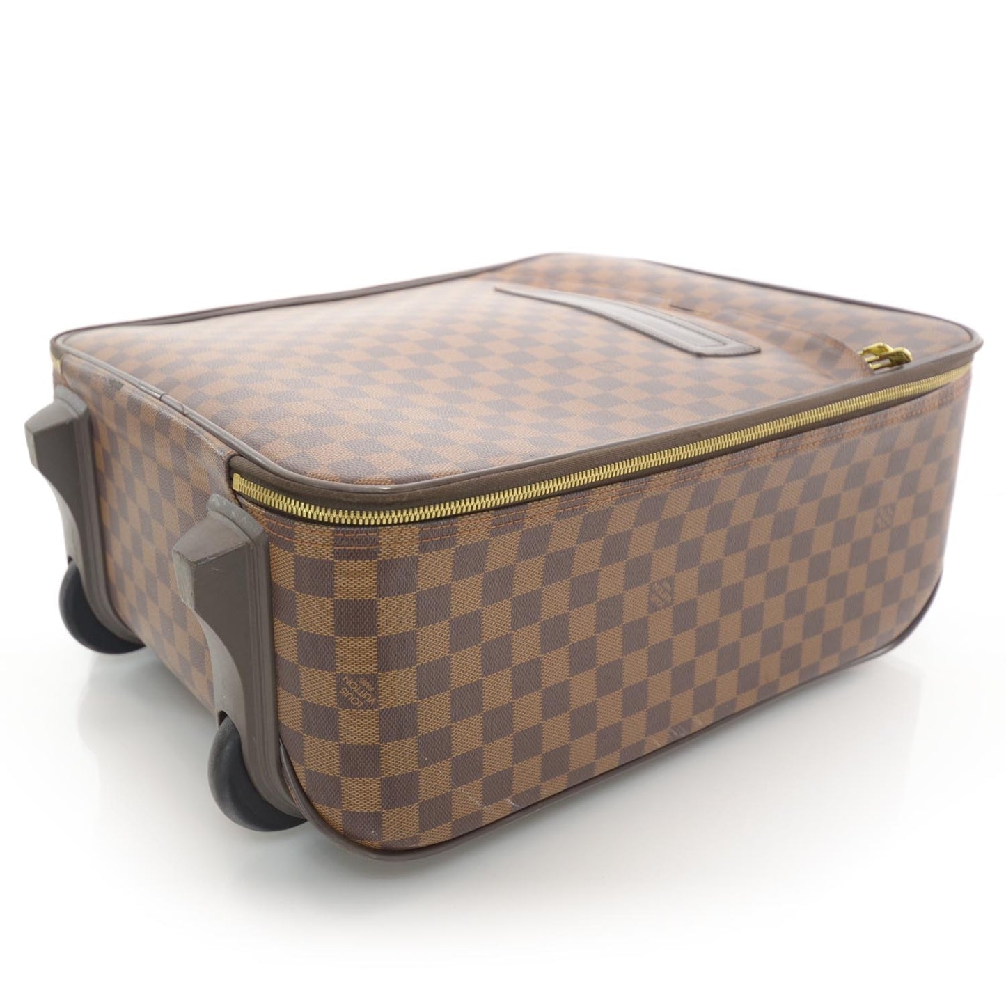 Damier Pegase 45