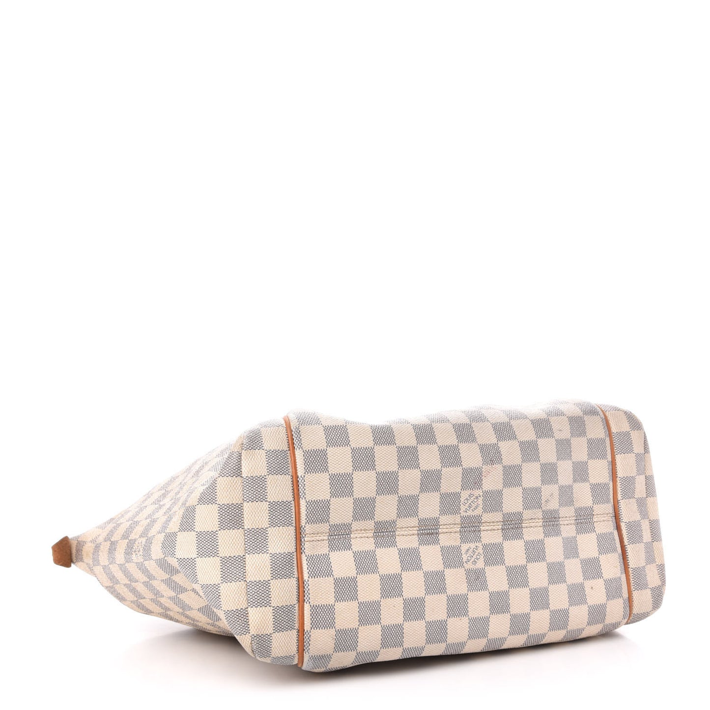 Damier Azur Totally MM