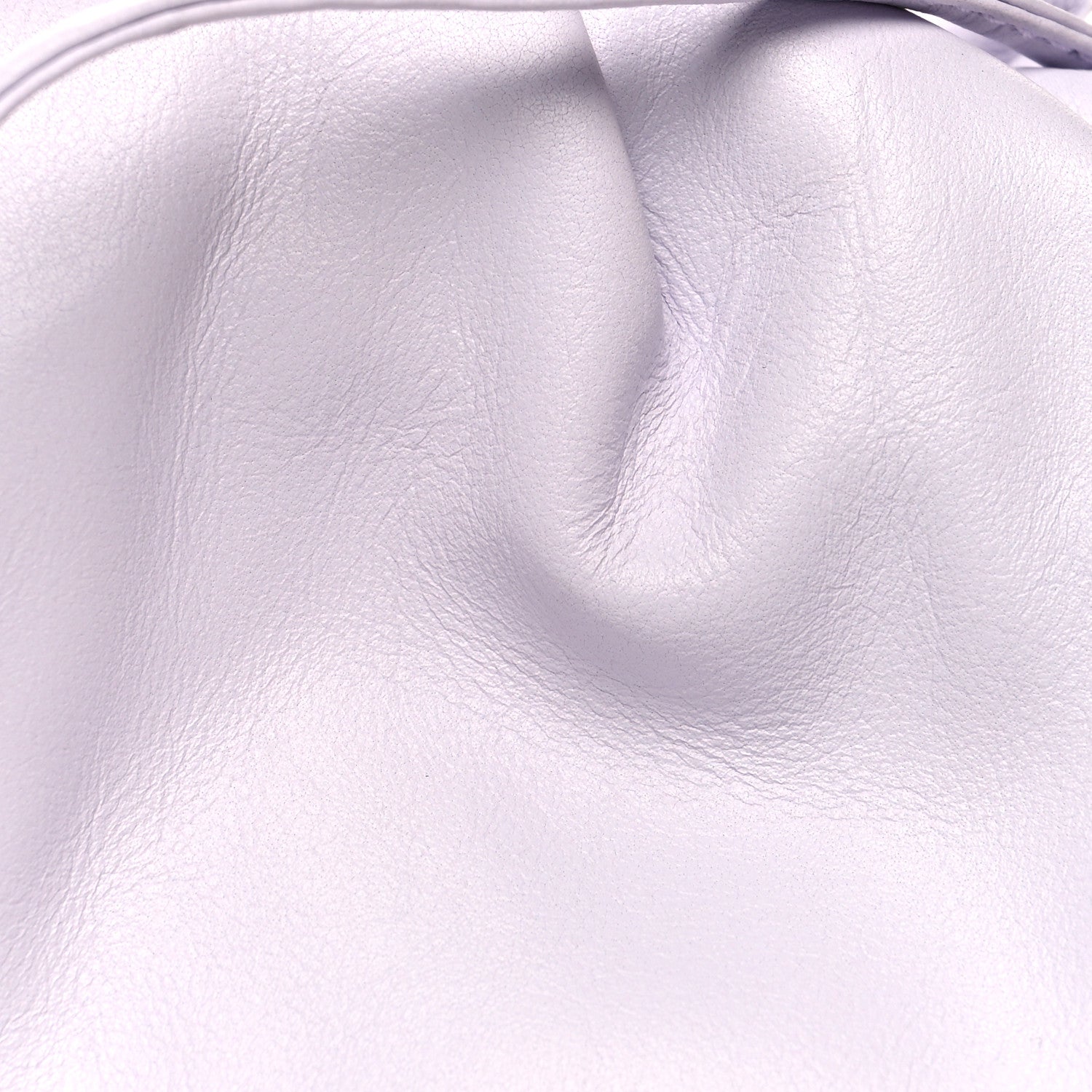 Bottega Veneta Butter Calfskin The Mini Pouch Mirth 8 of 9