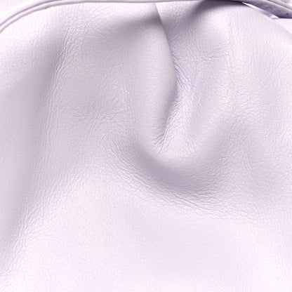 Bottega Veneta Butter Calfskin The Mini Pouch Mirth 8 of 9