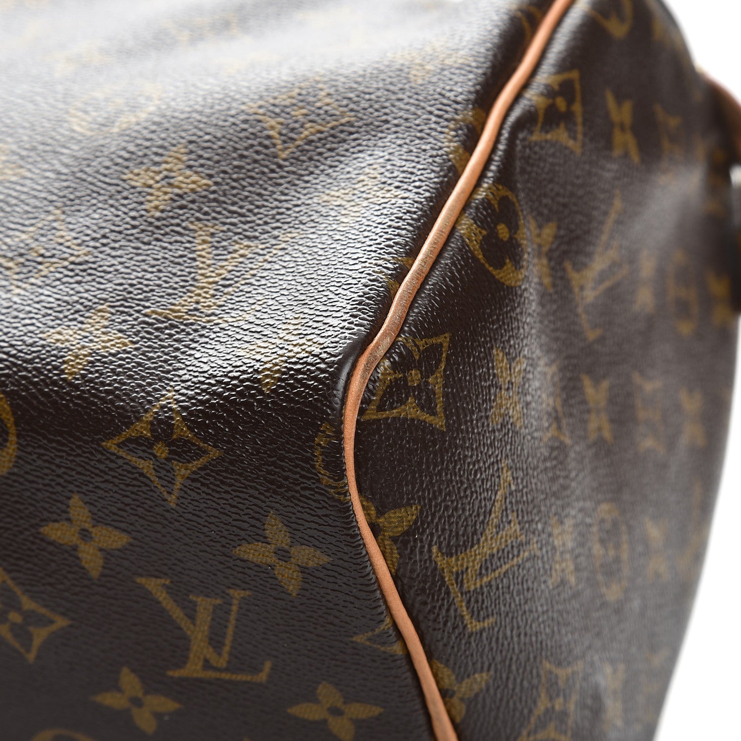 Louis Vuitton Monogram Speedy 30 12 of 15