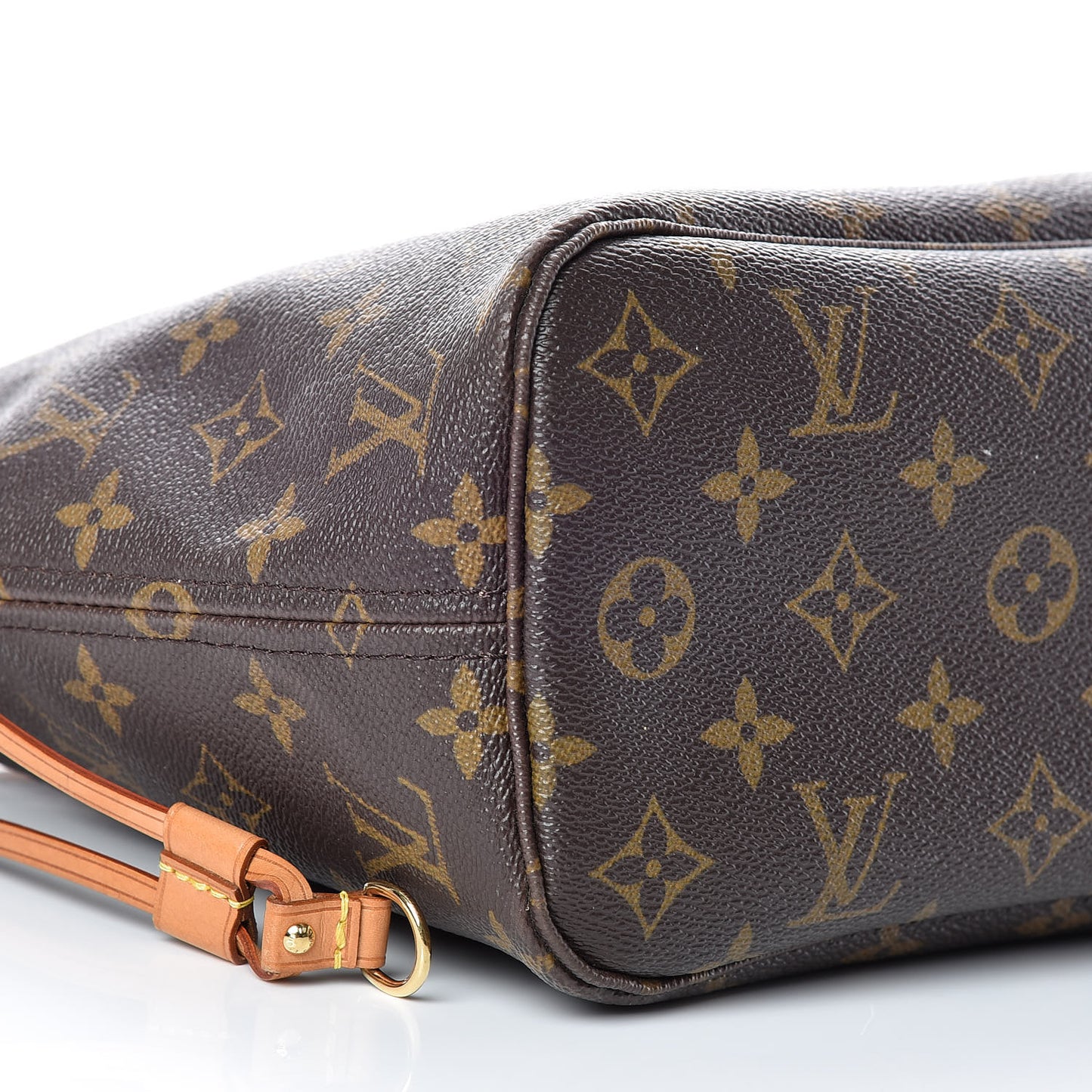 Monogram Neverfull PM
