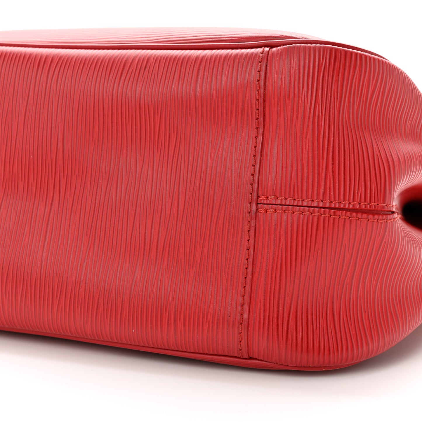 Epi Passy PM Rouge