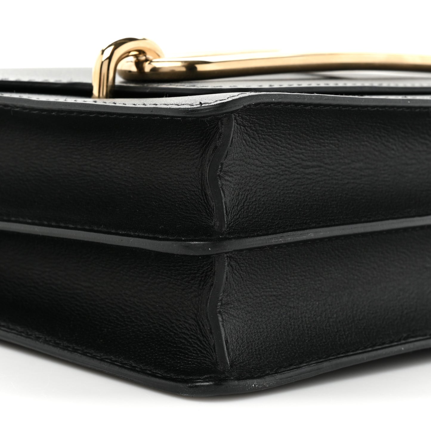 Allegretto Sac Roulis 23 Black