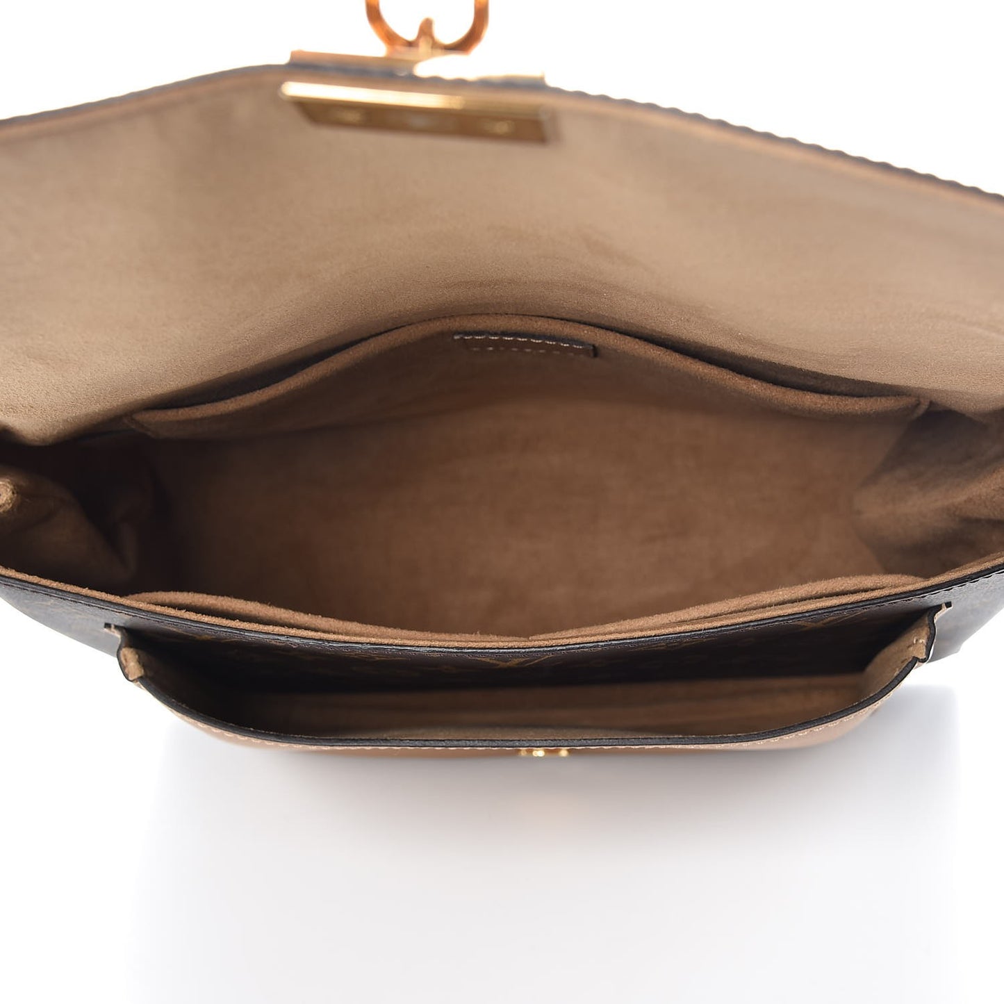 Monogram Marignan Sesame
