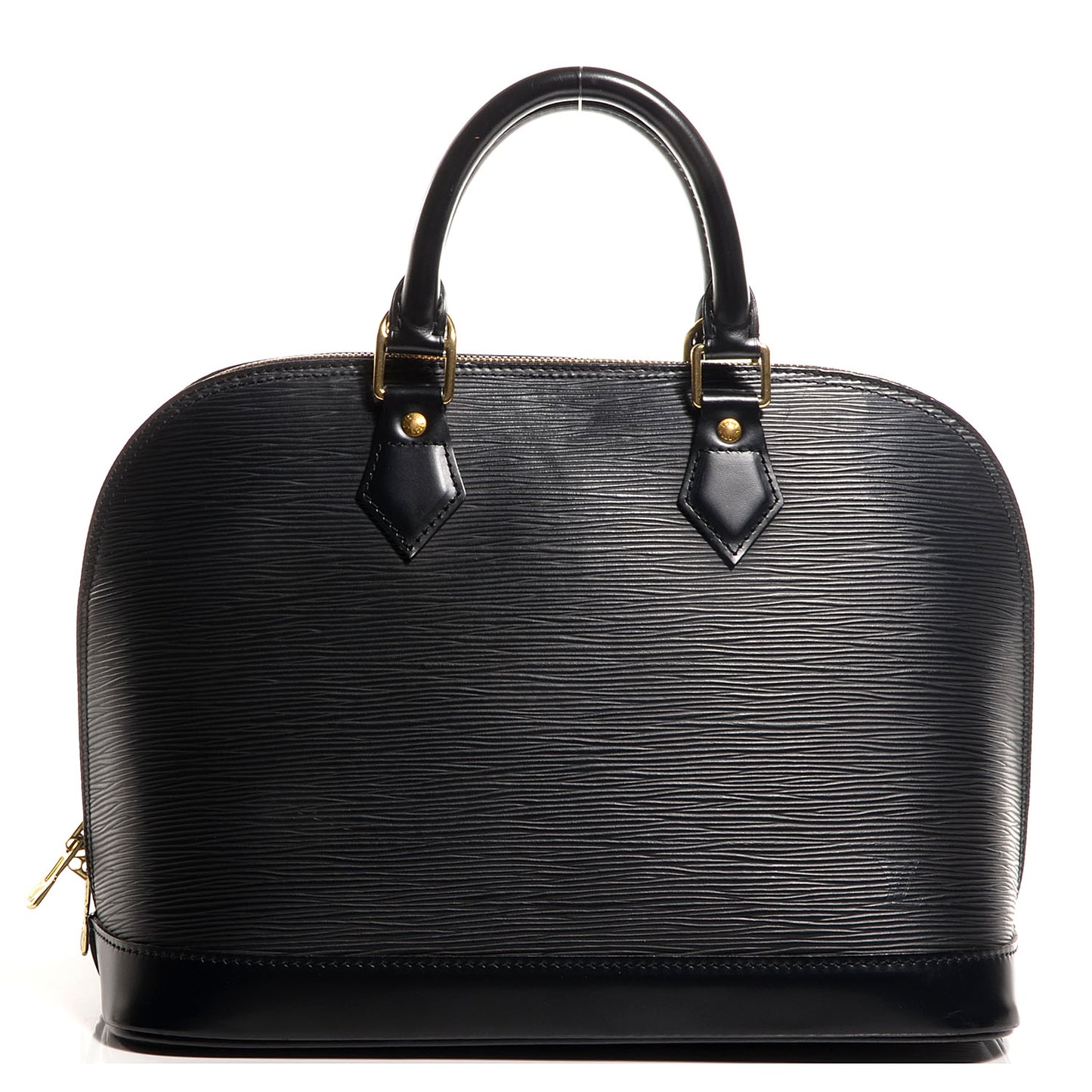 Epi Alma PM Black