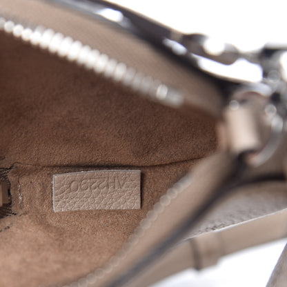 Louis Vuitton Mahina Bella Galet 9 of 10