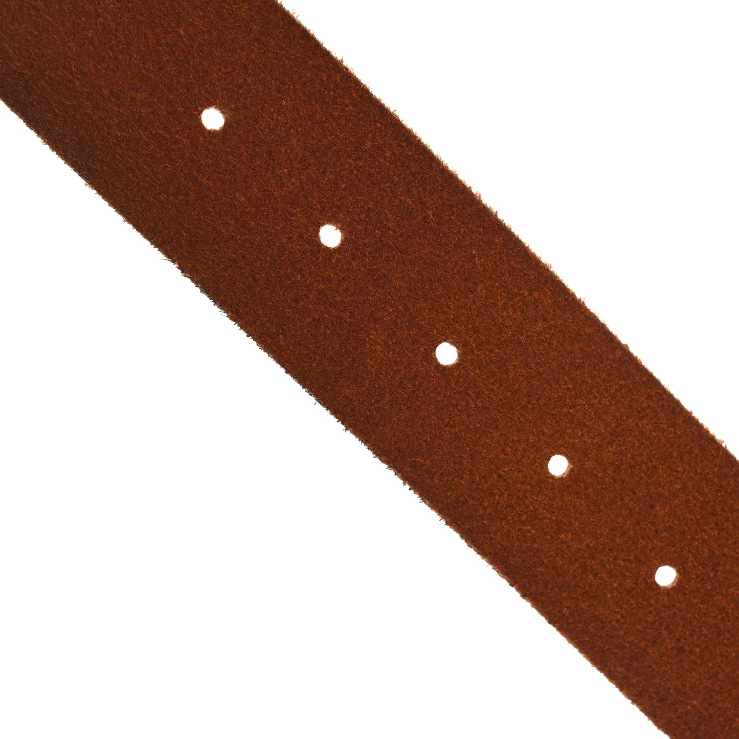 Faded Calfskin Double G 40mm Belt 85 34 Cuir