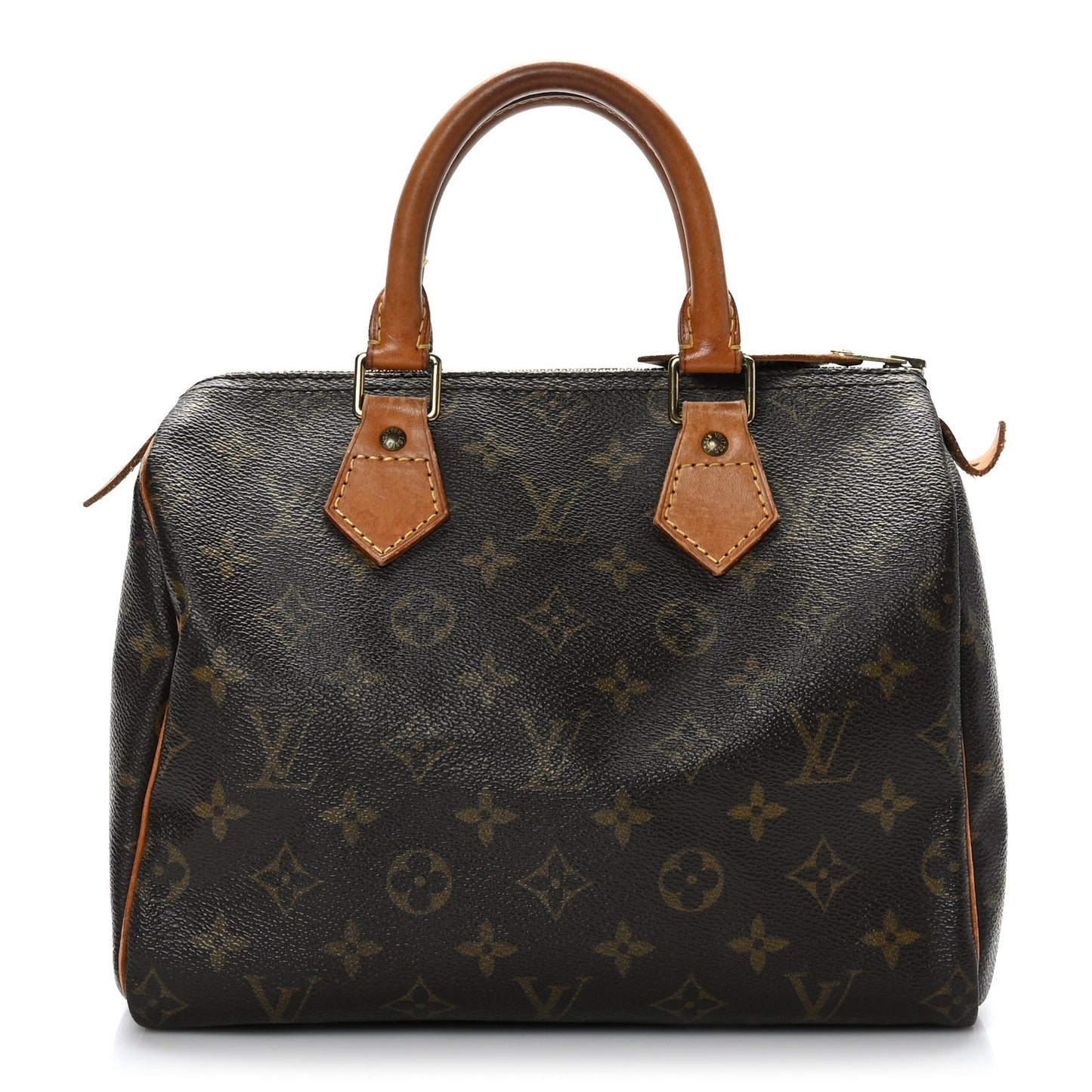 Monogram Speedy 25
