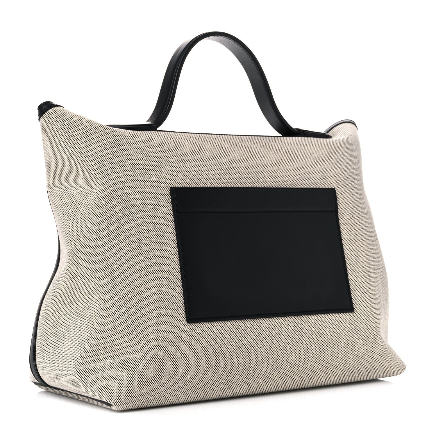 Hermes H Viking Swift 24/24 35 Black 3 of 18