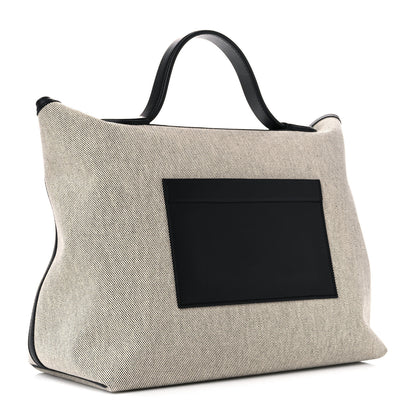 Hermes H Viking Swift 24/24 35 Black 3 of 18