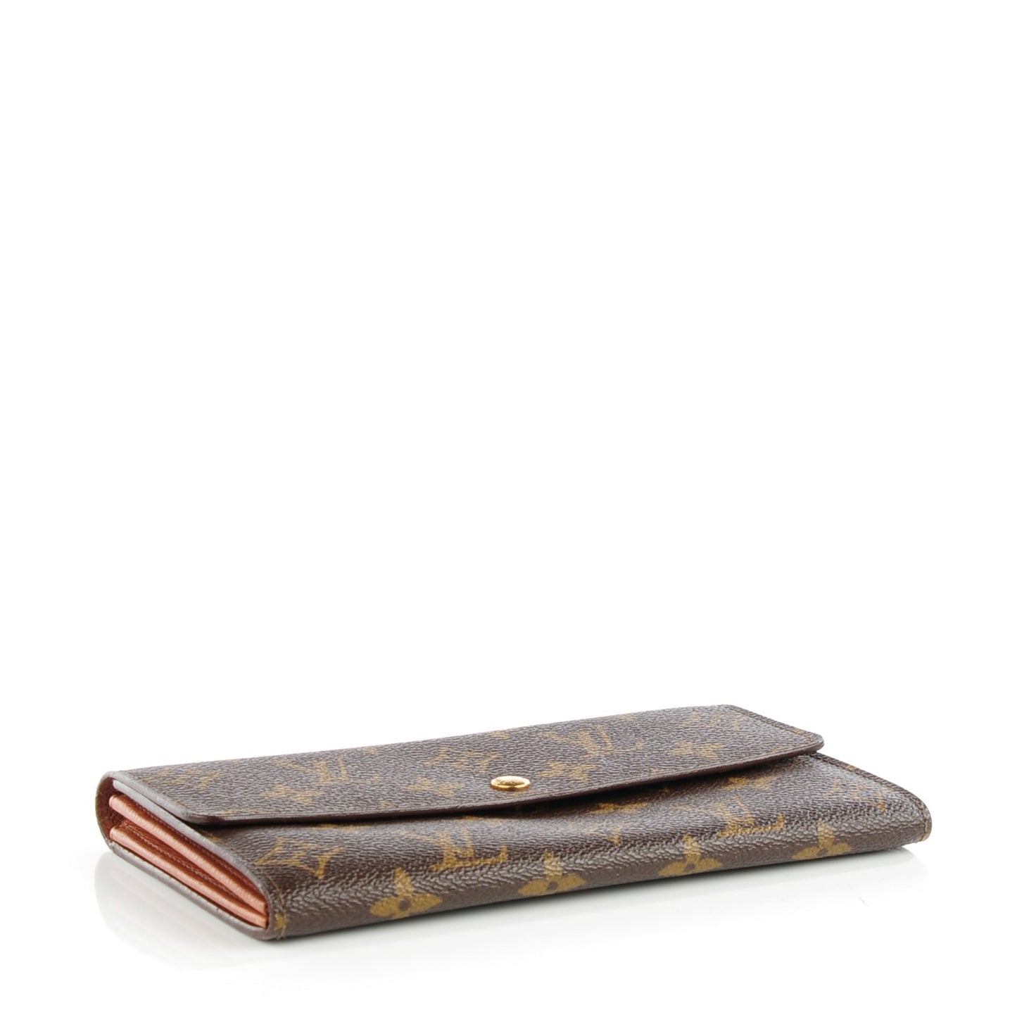 Sarah Wallet