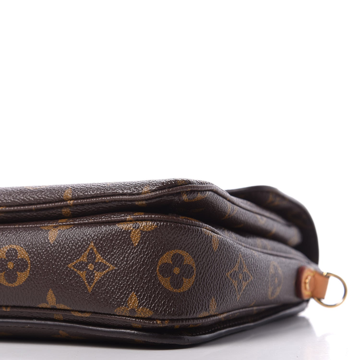 Louis Vuitton Monogram Pochette Metis 7 of 11