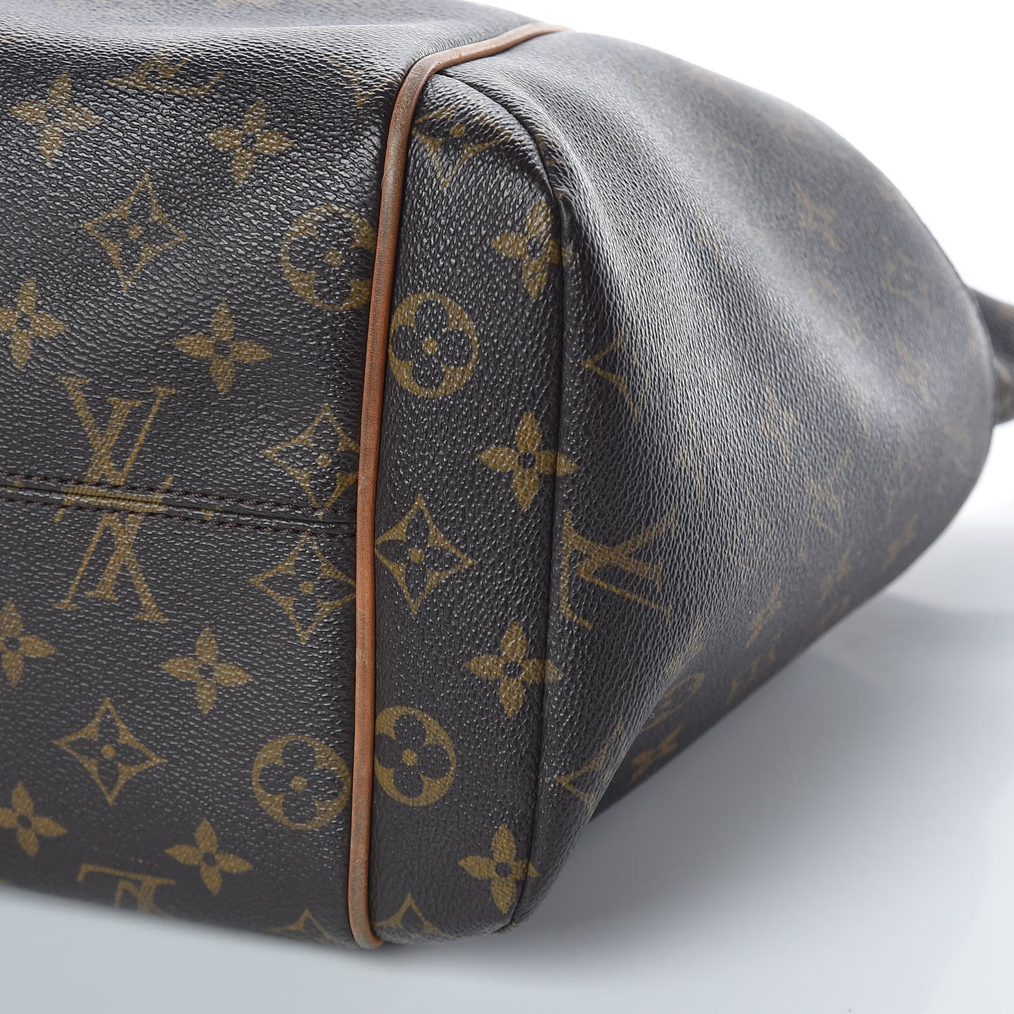 Monogram Totally MM