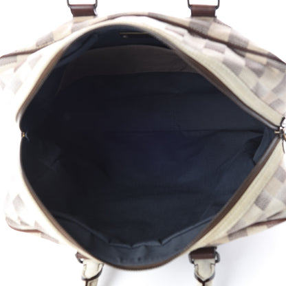 Louis Vuitton Damier Lune Cabas 5 of 23