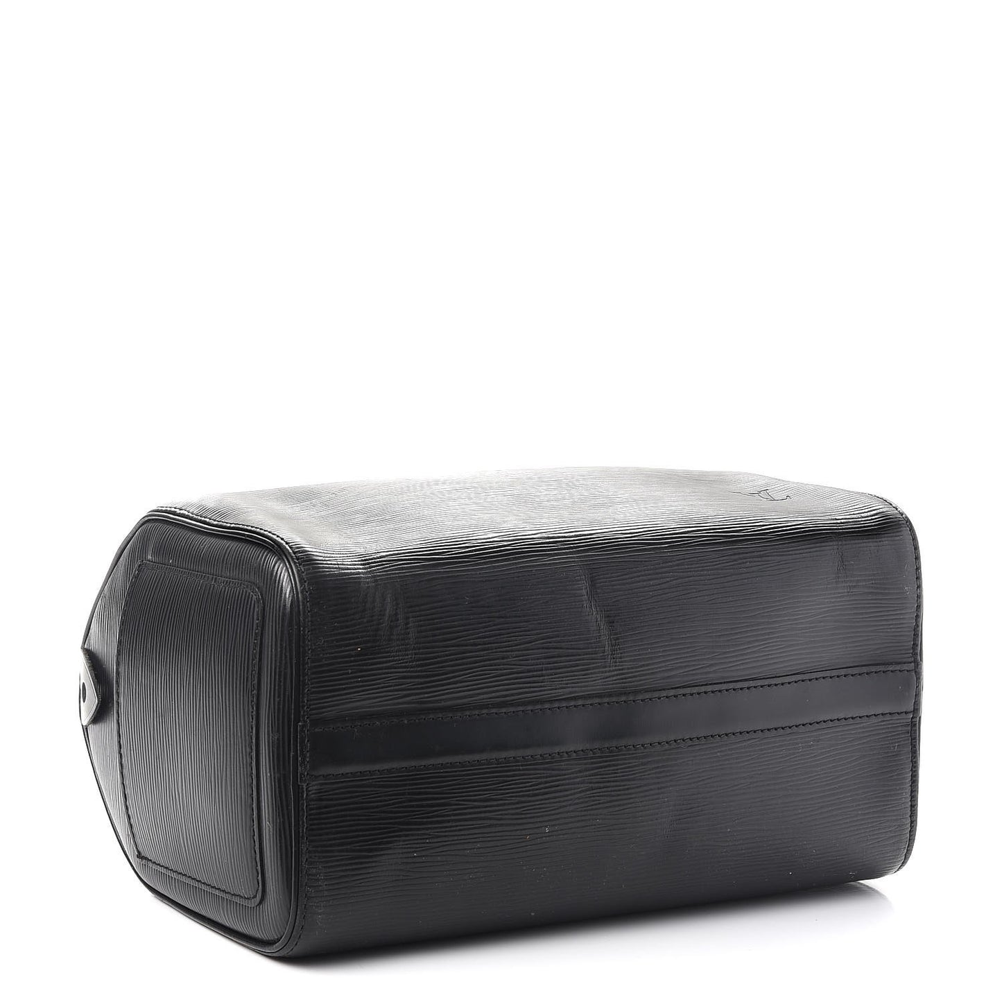 Epi Speedy 25 Black