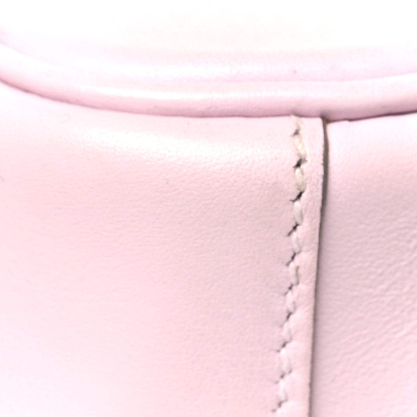Swift Verso Lindy 26 Mauve Pale Gold