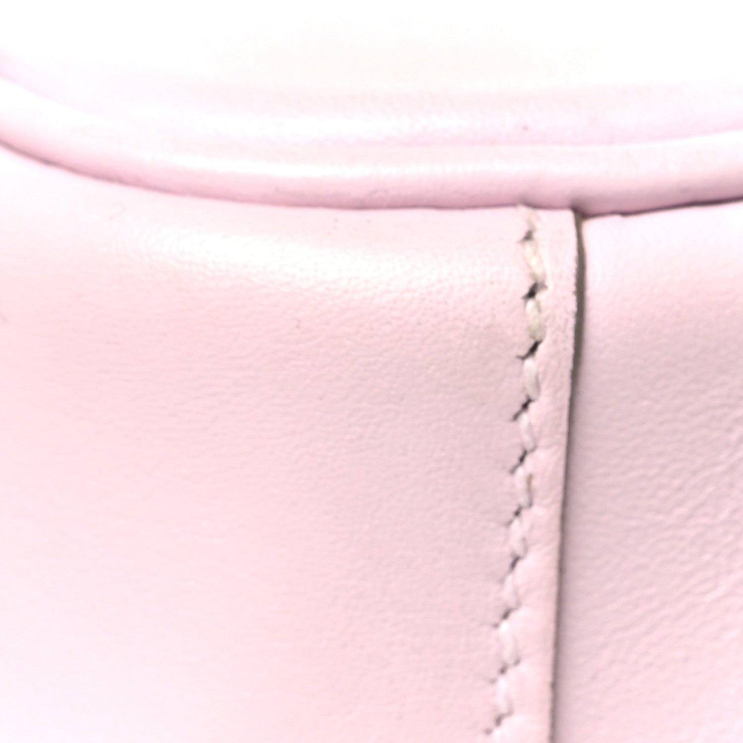 Hermes Swift Verso Lindy 26 Mauve Pale Gold 11 of 13