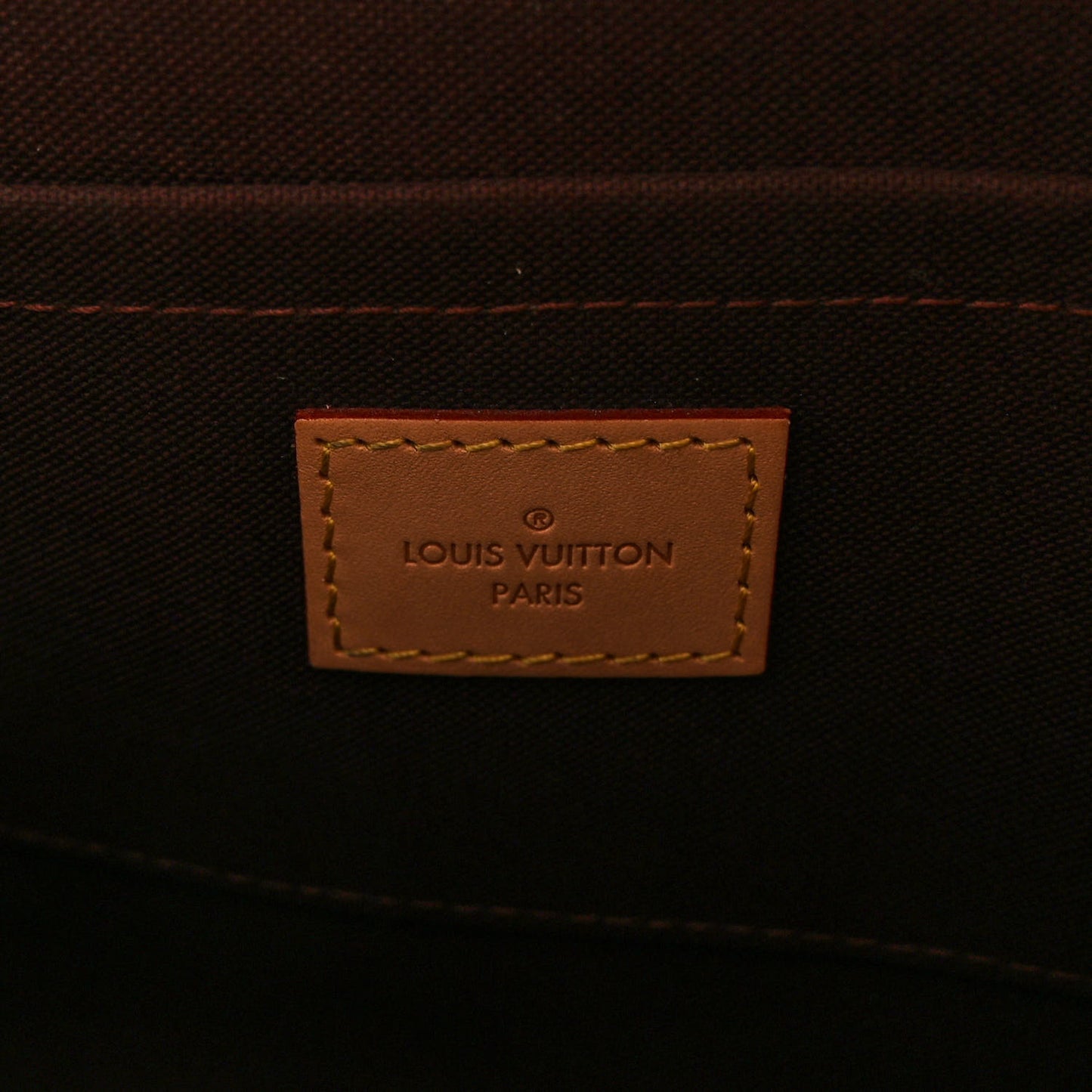 Monogram Favorite MM