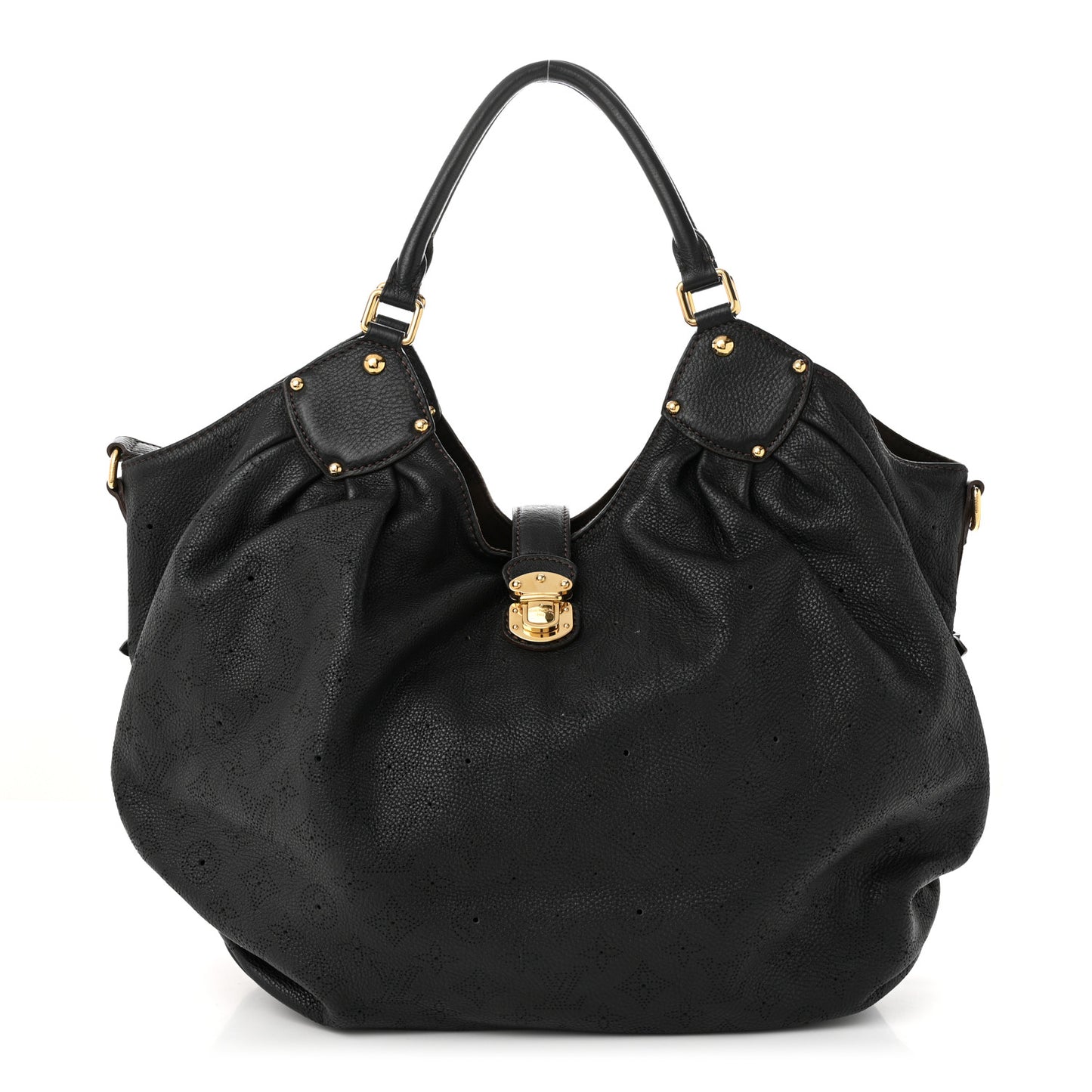 Mahina XL Black