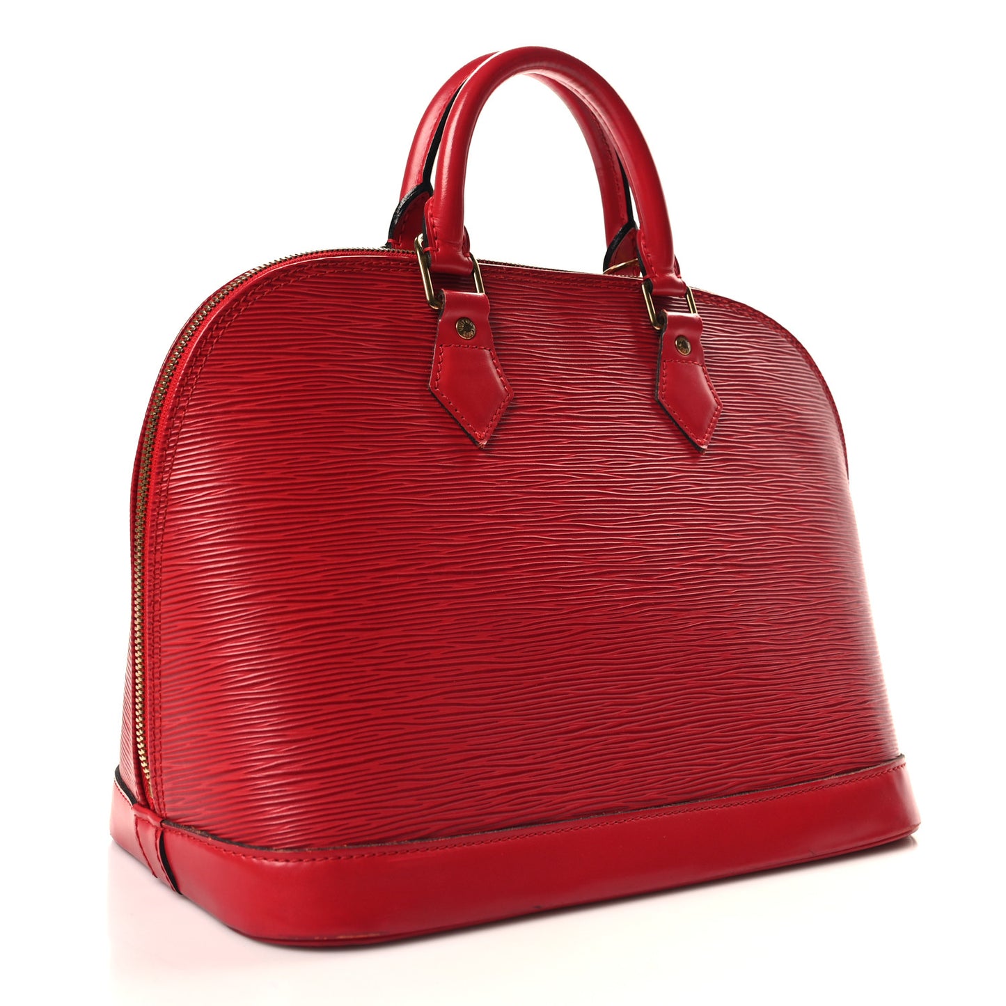 Epi Alma PM Castillan Red