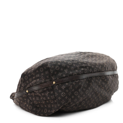 Louis Vuitton Monogram Idylle Fantaisie Fusain 4 of 10