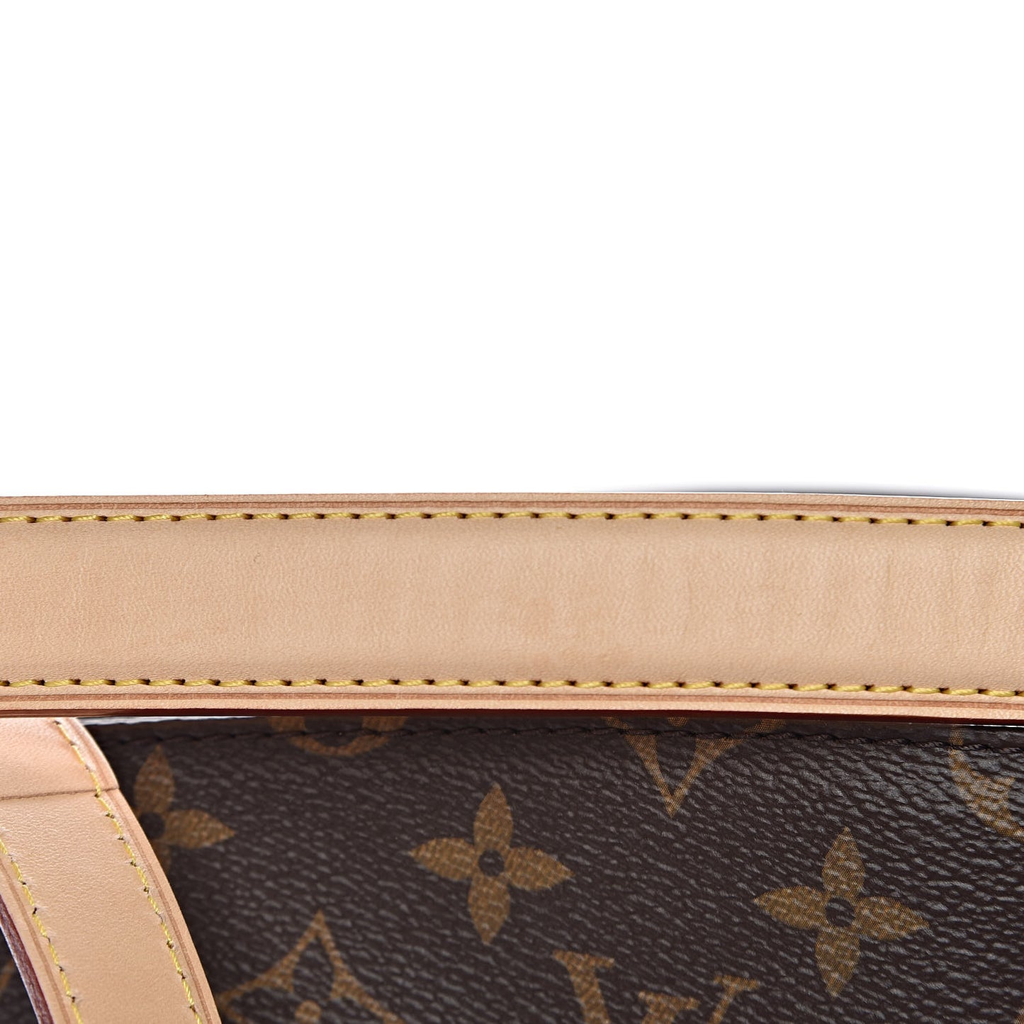 Monogram Melie