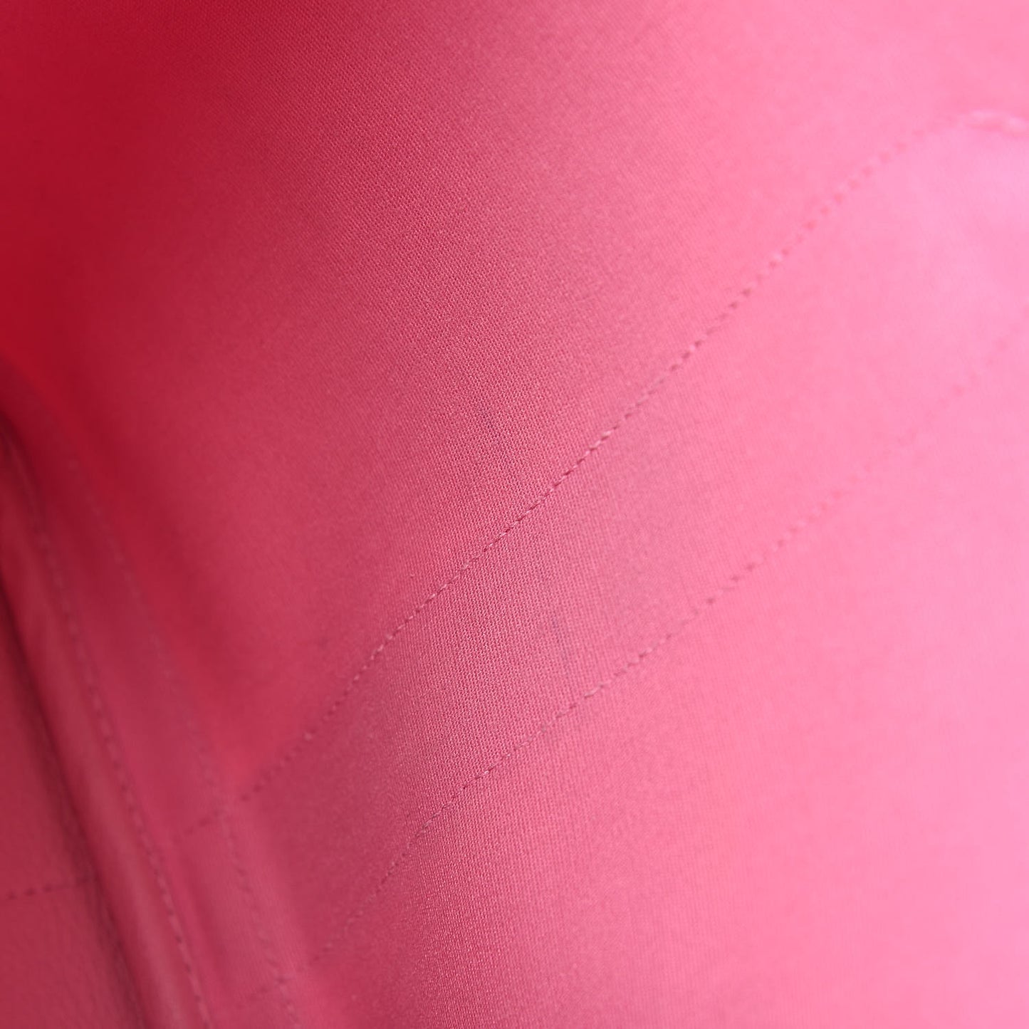 Toile Negonda Garden Party 36 MM 5P Pink