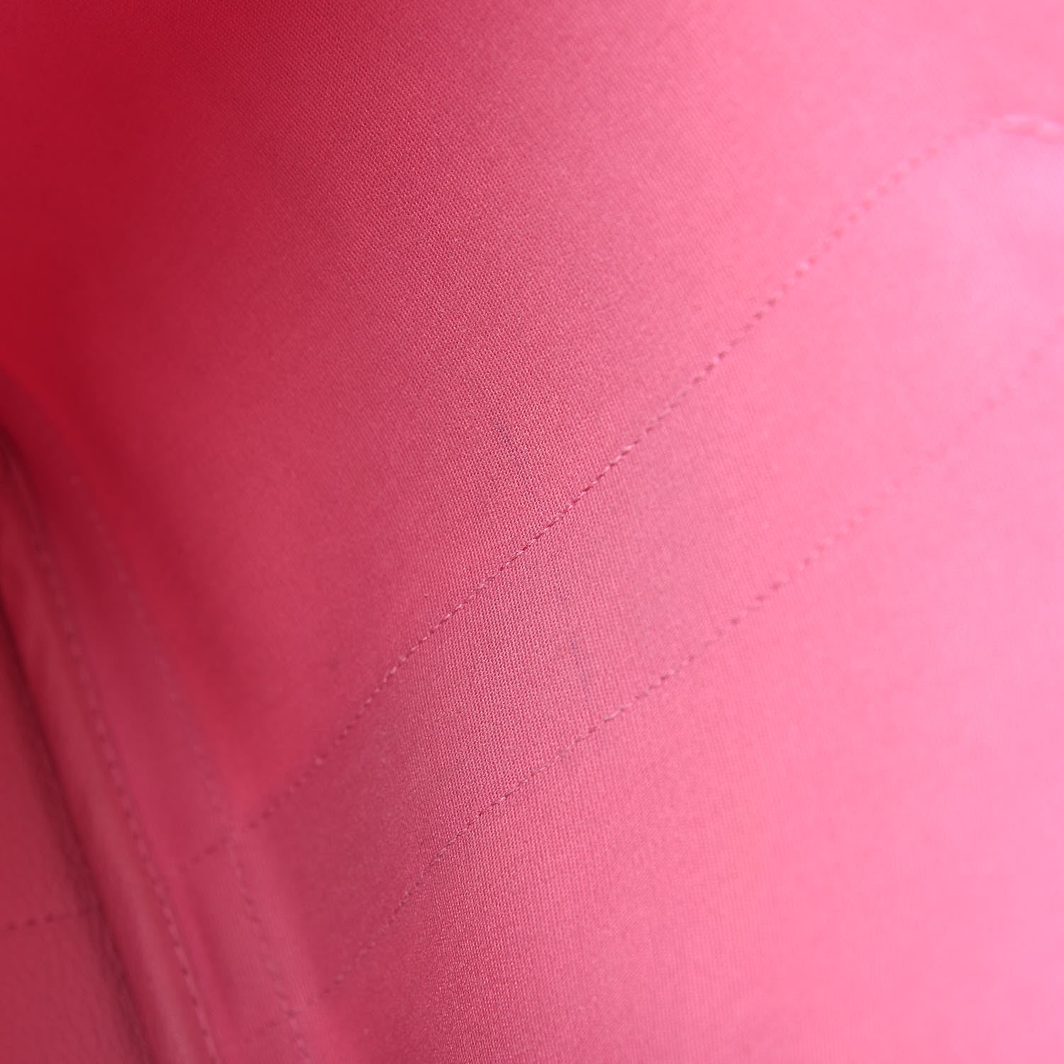 Hermes Toile Negonda Garden Party 36 MM 5P Pink 21 of 21