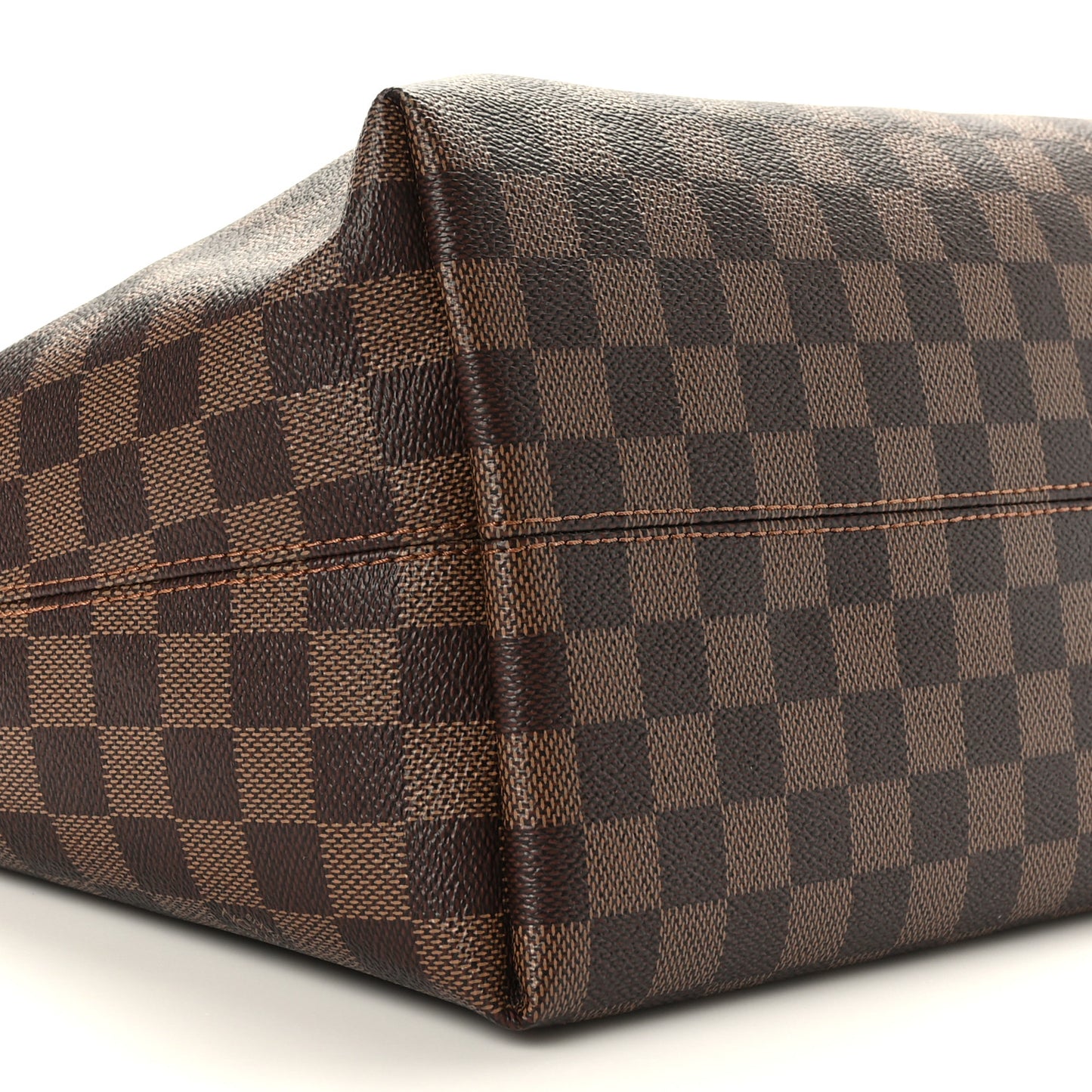 Damier Ebene Iena MM