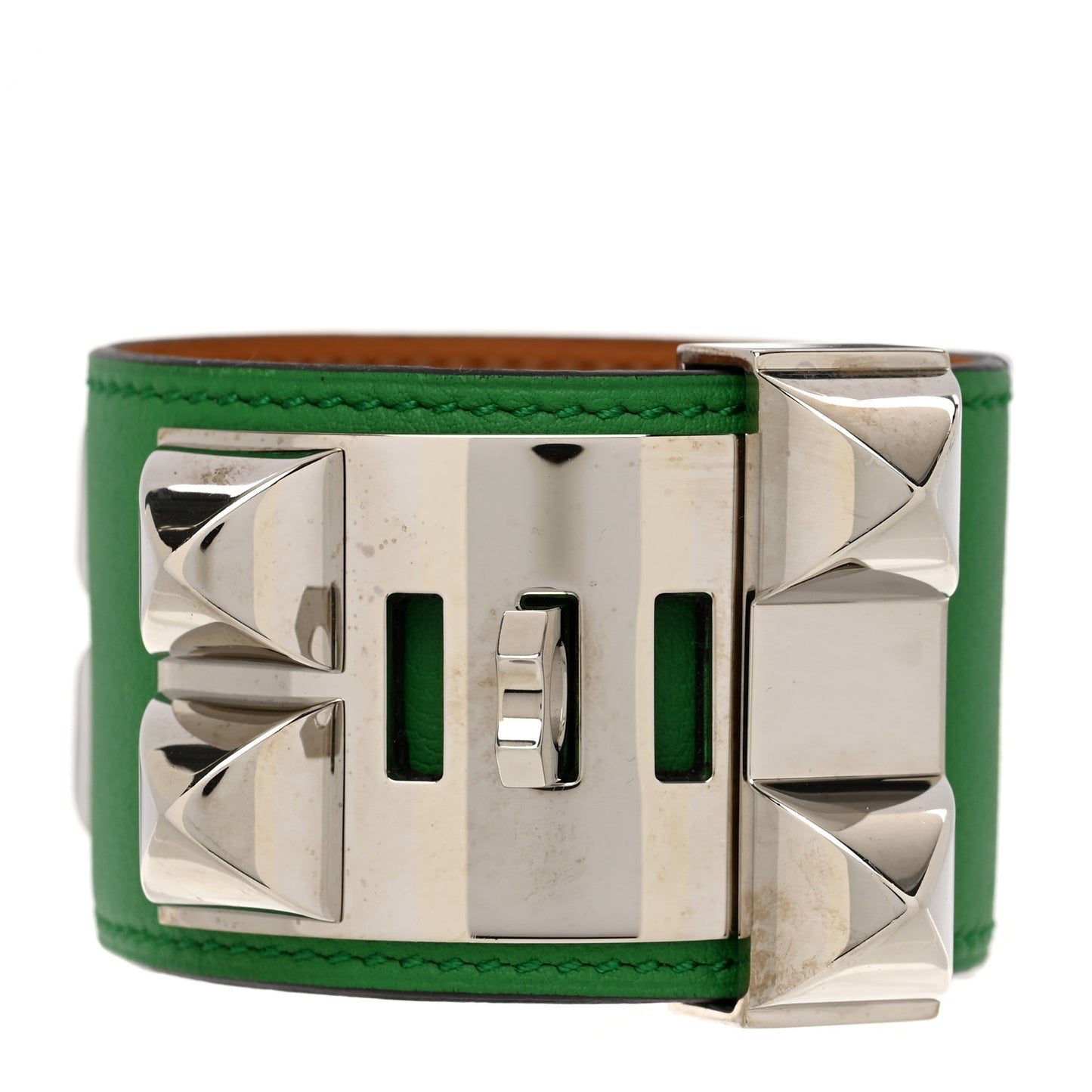 Swift Collier De Chien CDC Bracelet S Bambou