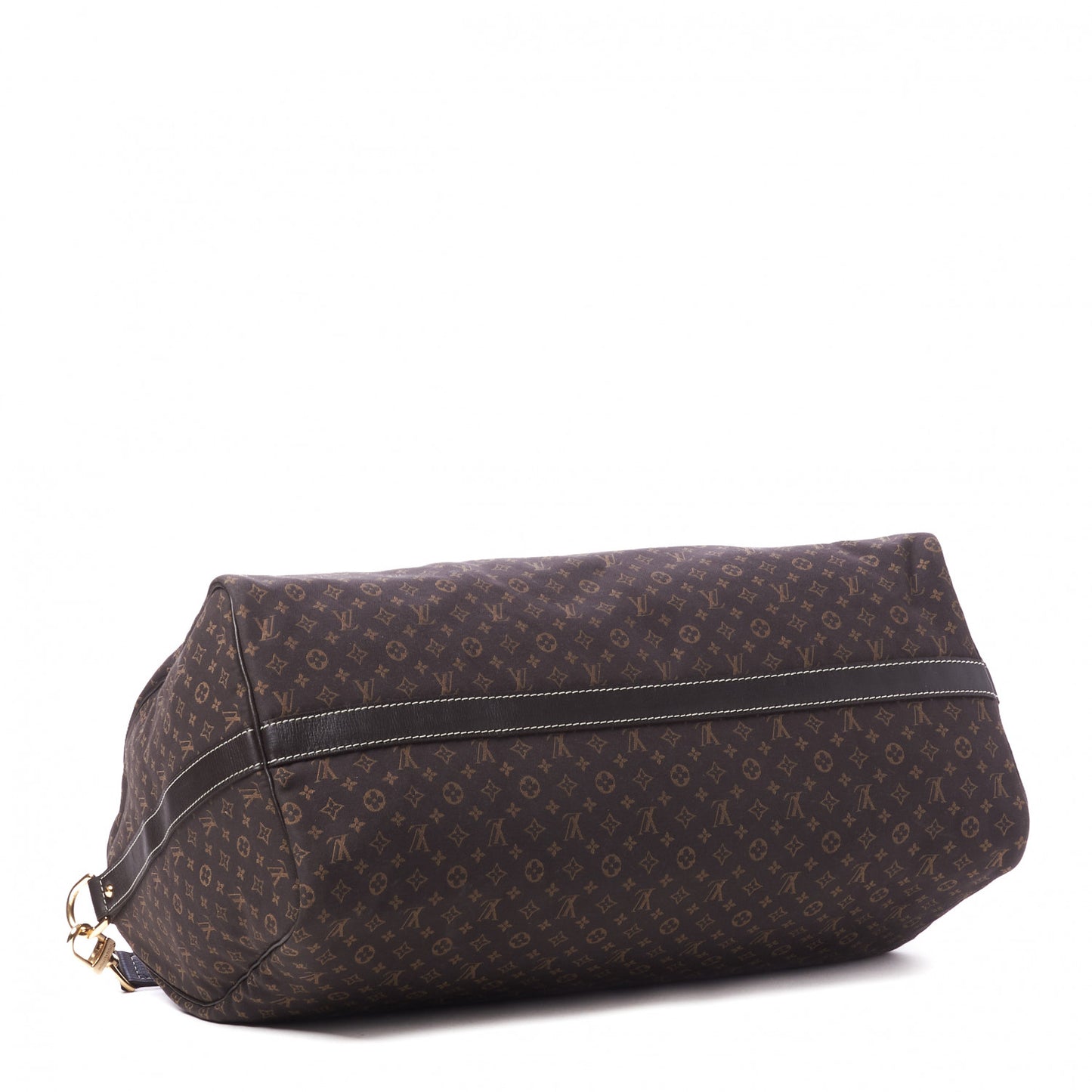 Monogram Idylle Speedy Voyage Bandouliere 45 Fusain