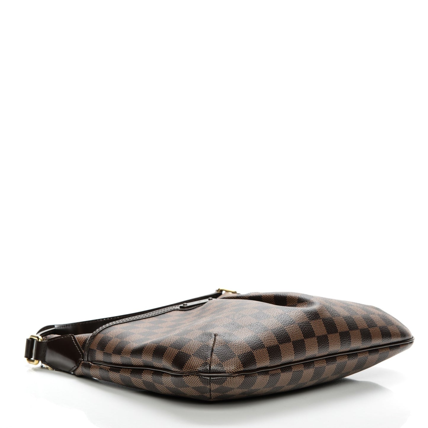 Damier Ebene Bloomsbury PM