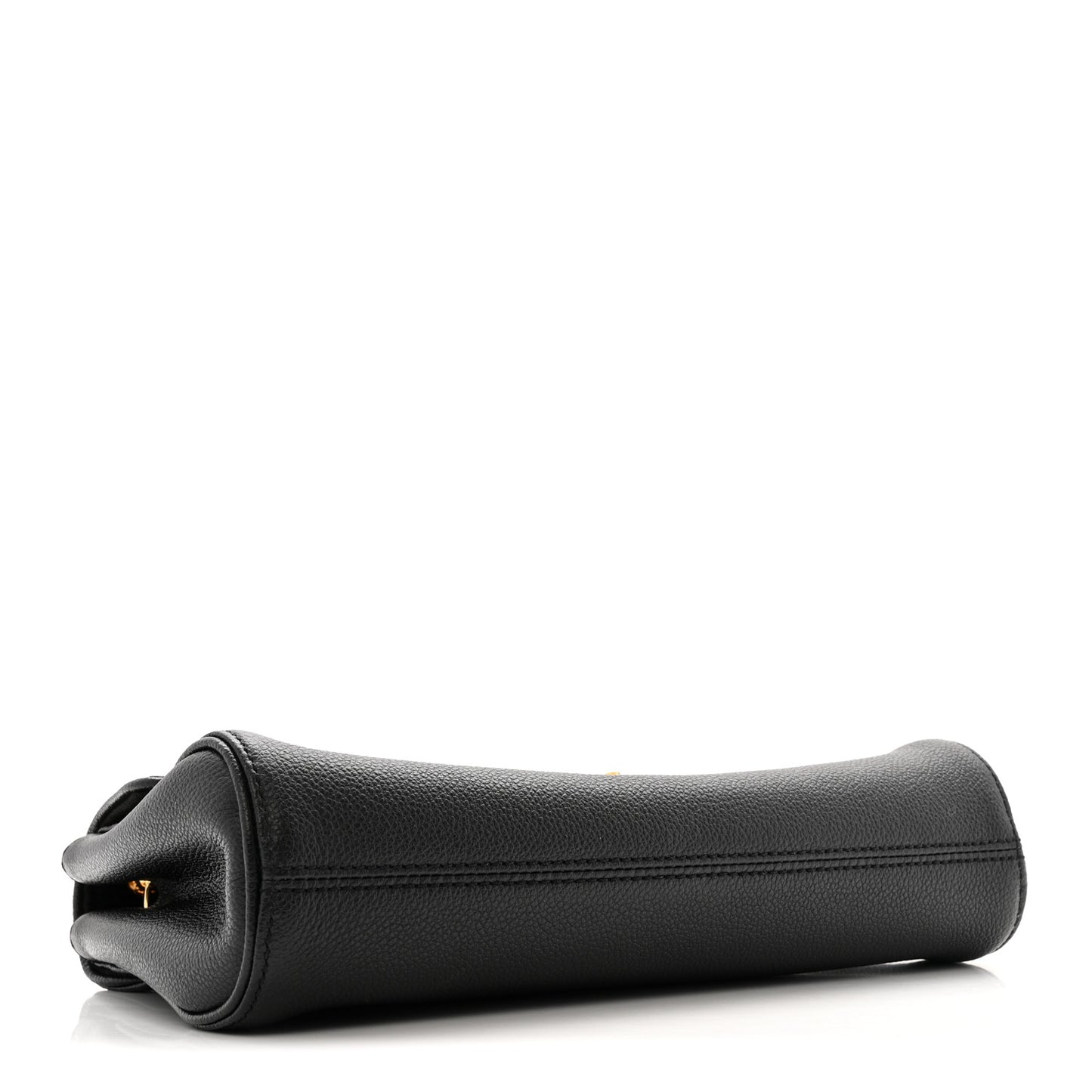 Empreinte Saint Germain PM Black