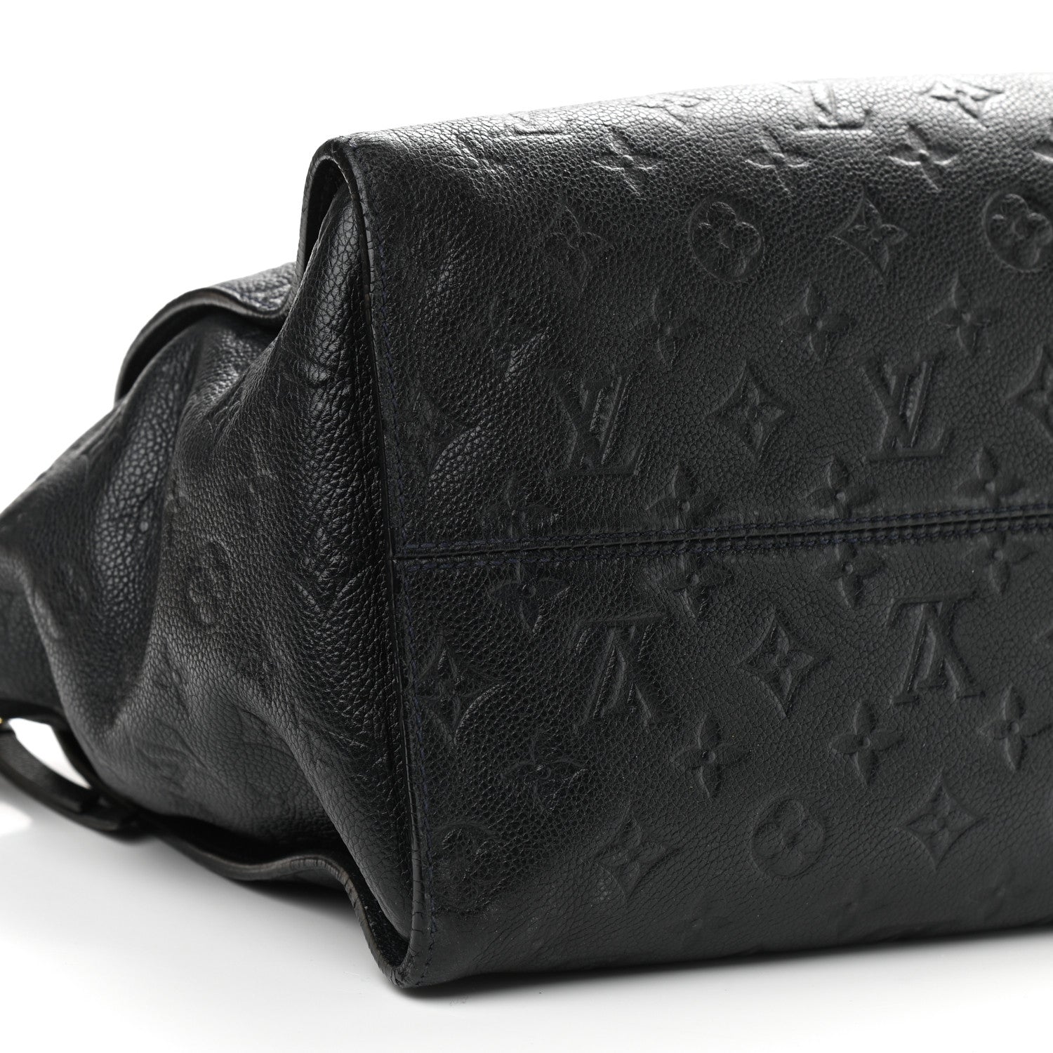 Louis Vuitton Empreinte Lumineuse PM Infini 9 of 12