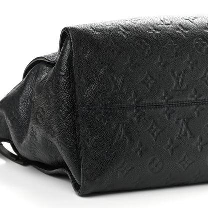 Louis Vuitton Empreinte Lumineuse PM Infini 9 of 12