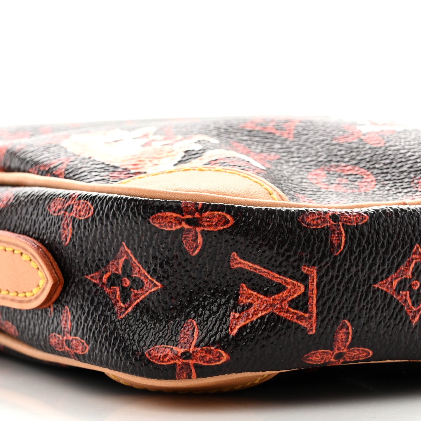 Catogram Paname Set Marron