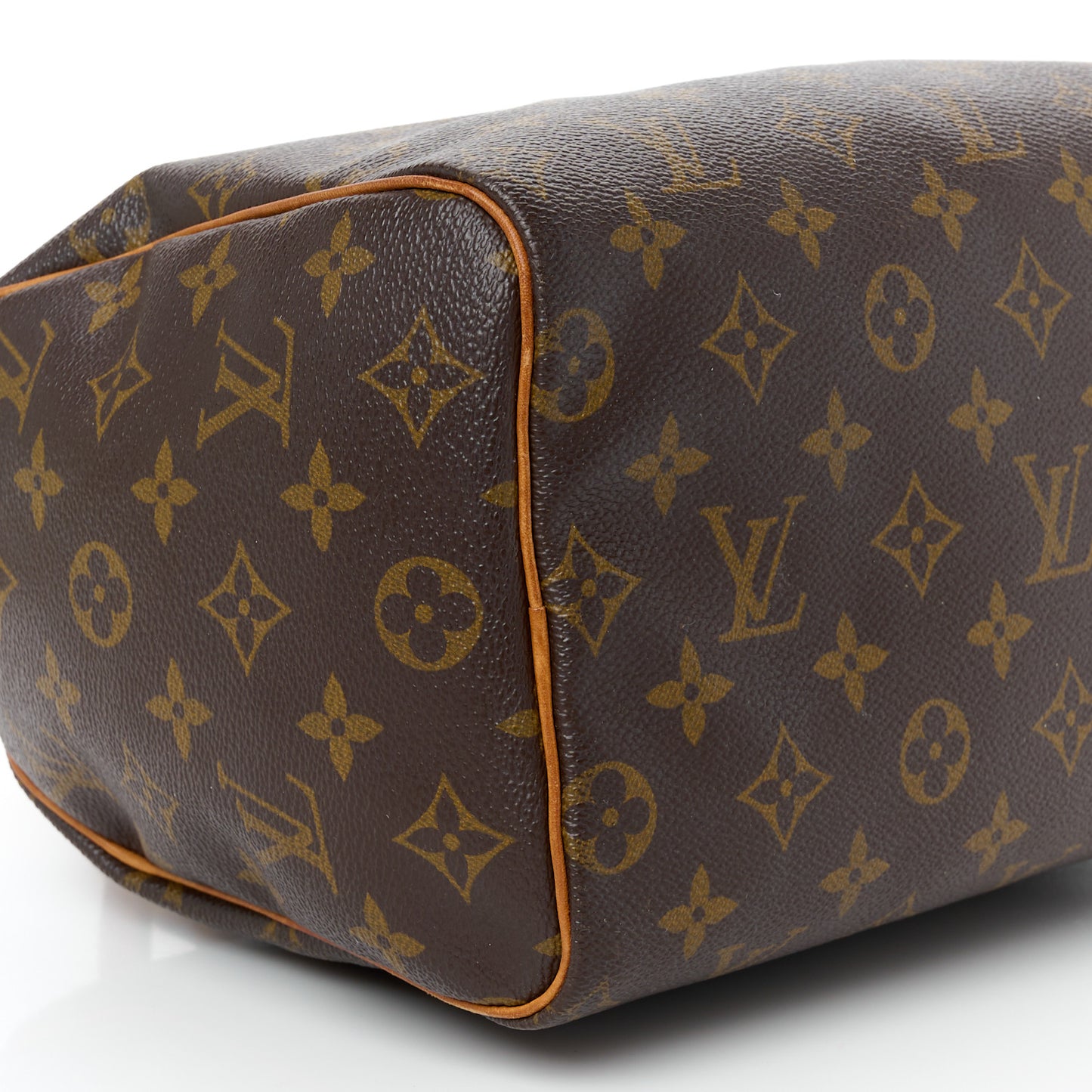Monogram Speedy 25