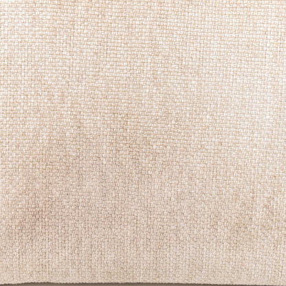 Chanel Woven Straw Raffia Small Deauville Tote White Navy 13 of 17
