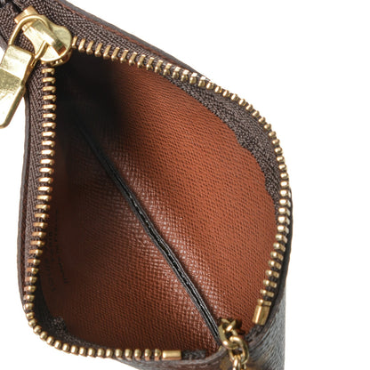Louis Vuitton Monogram Key Pouch 5 of 6