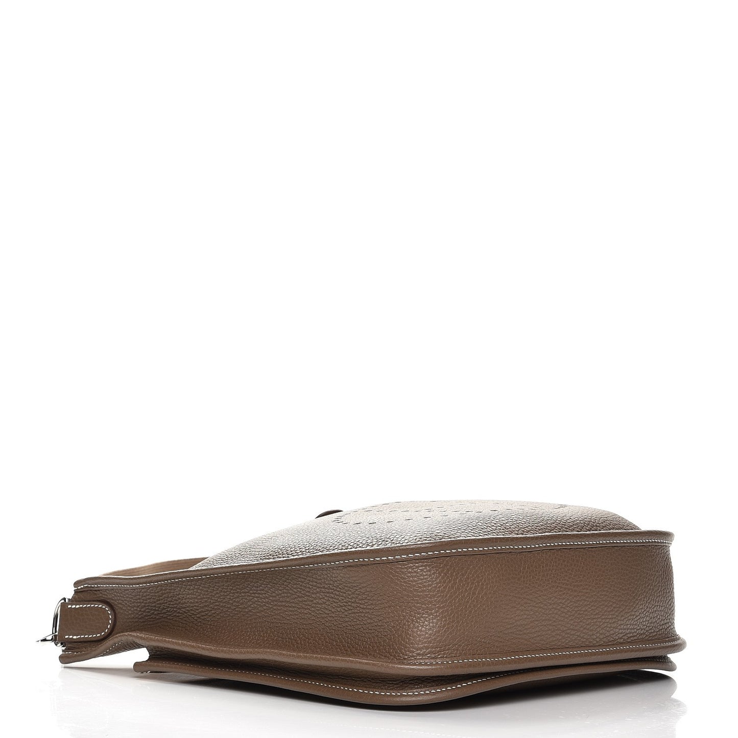 Taurillon Clemence Evelyne III PM Etoupe