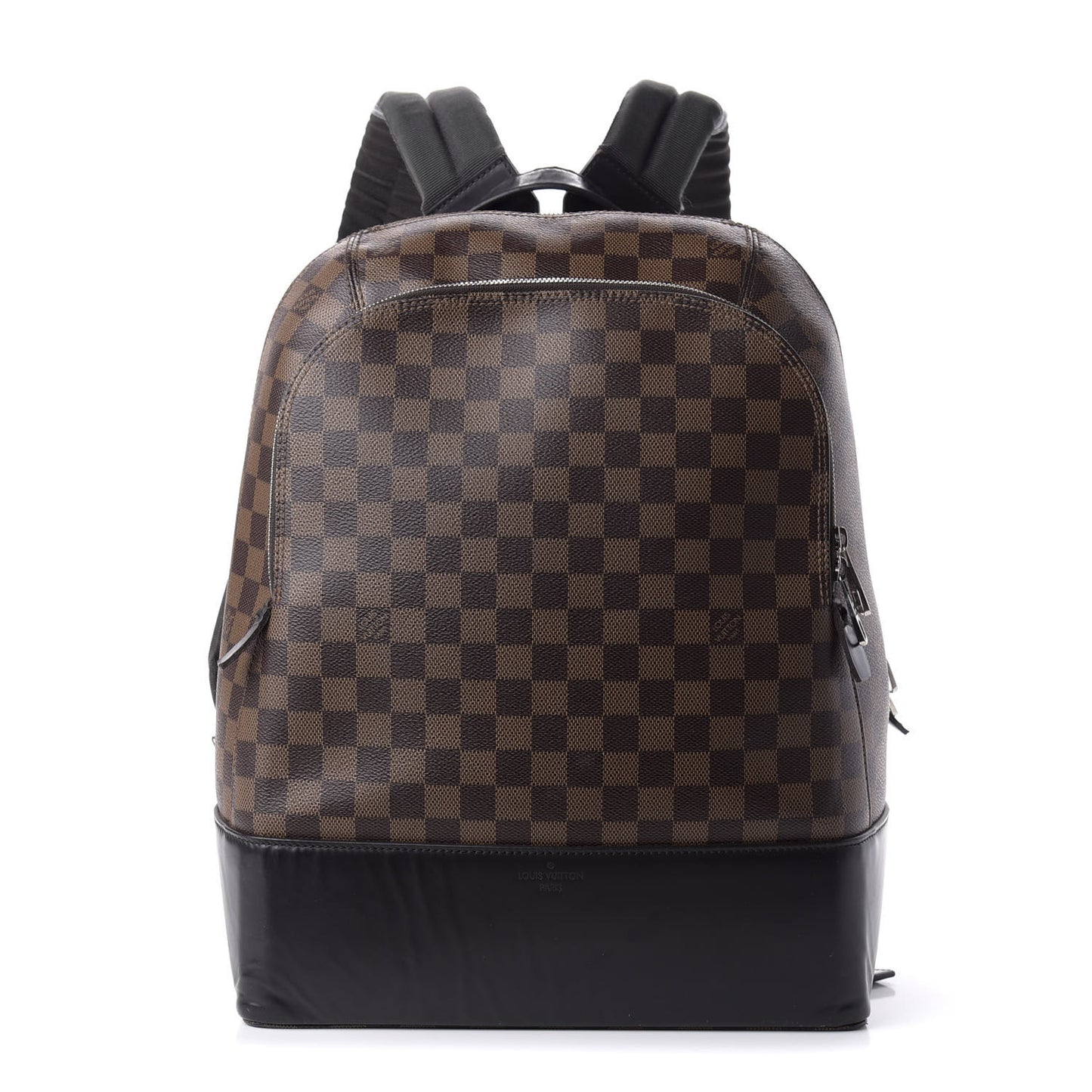 Damier Ebene Jake Backpack