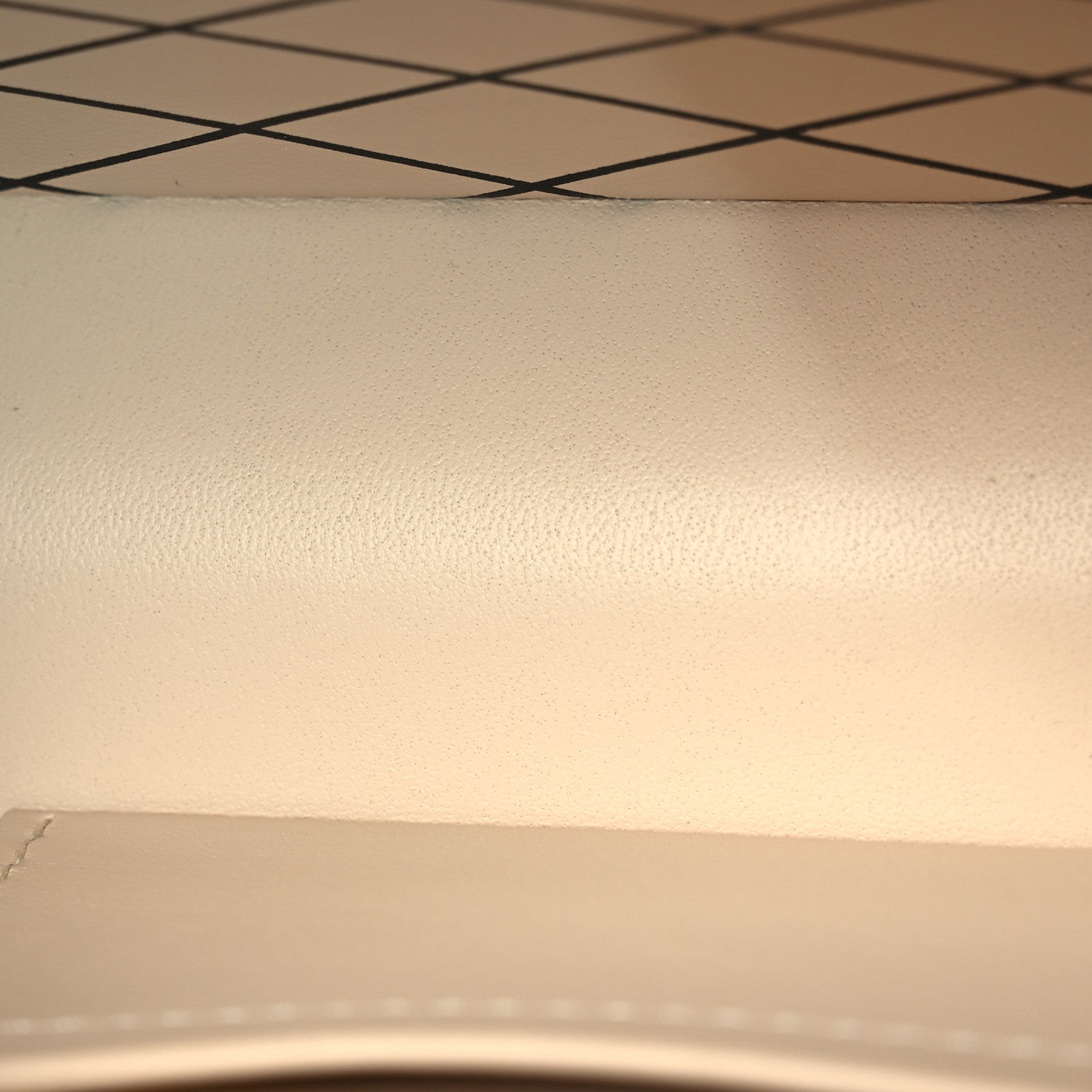 Louis Vuitton Reverse Monogram Petite Malle 5 of 10