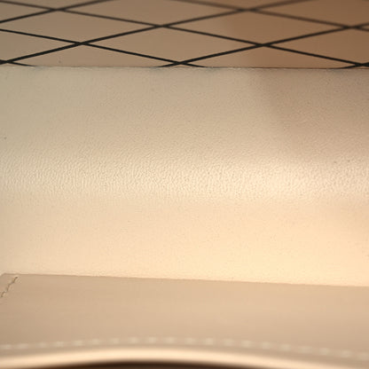Louis Vuitton Reverse Monogram Petite Malle 5 of 10