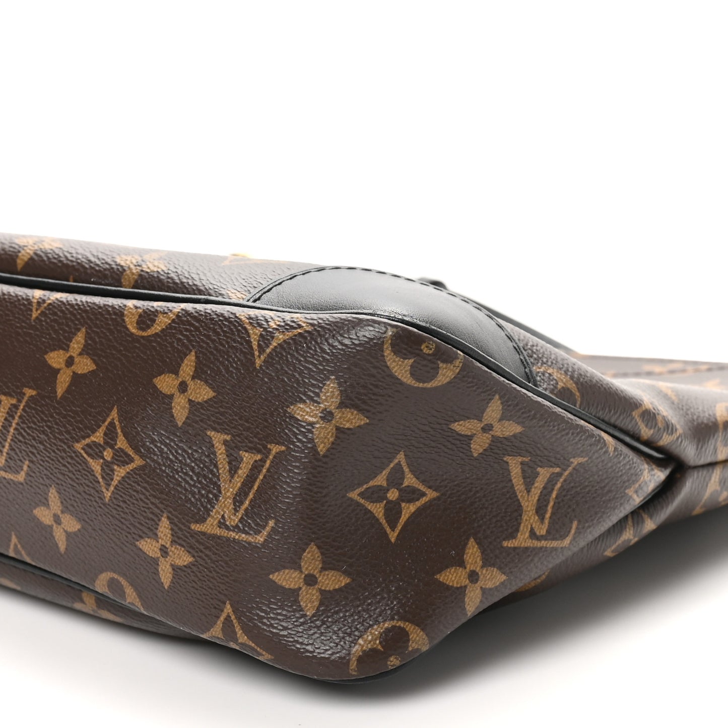 Monogram Odeon MM Black