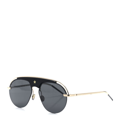 Christian Dior Dio(r)evolution Sunglasses Black 1 of 7