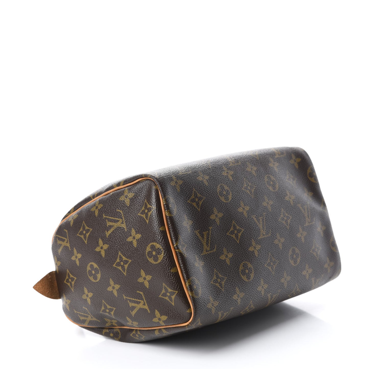 Monogram Speedy 25