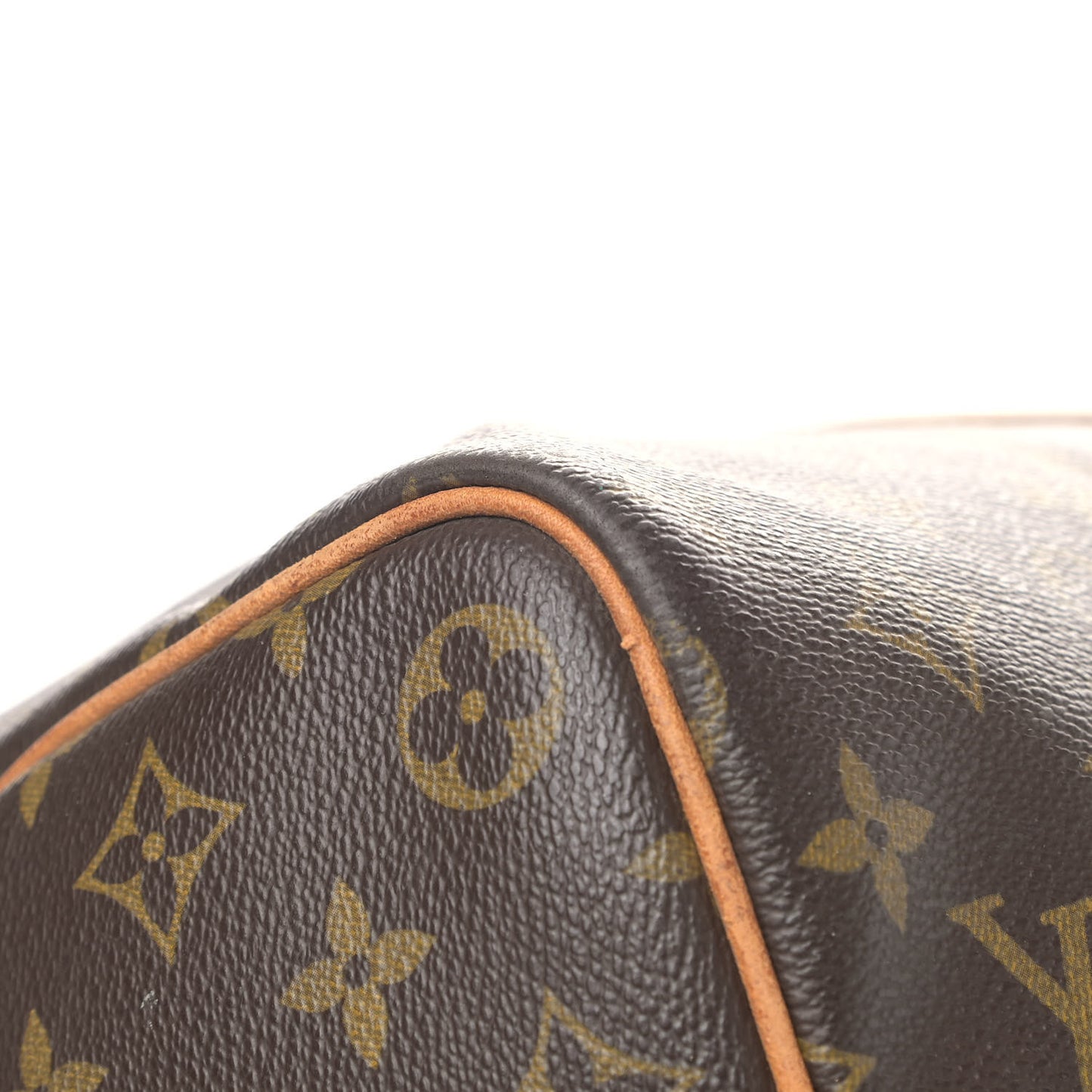 Monogram Keepall 45